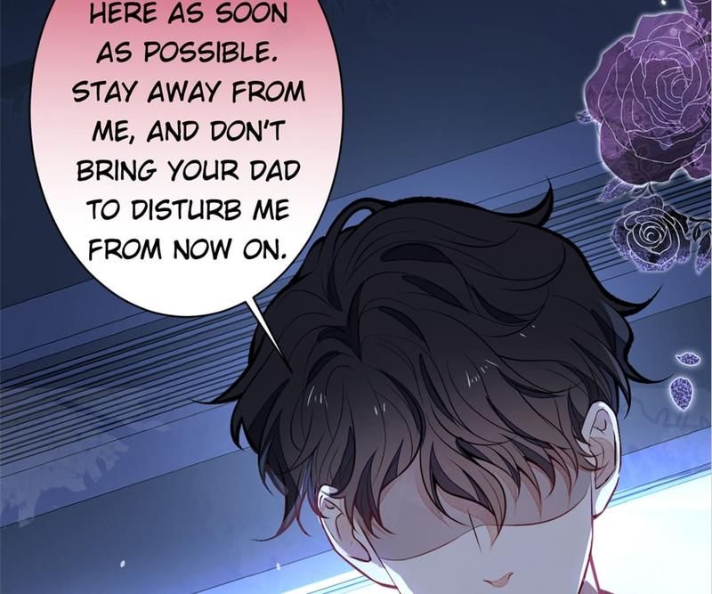 Read Hottest Topics chapter 101 image 44 on Lezhin