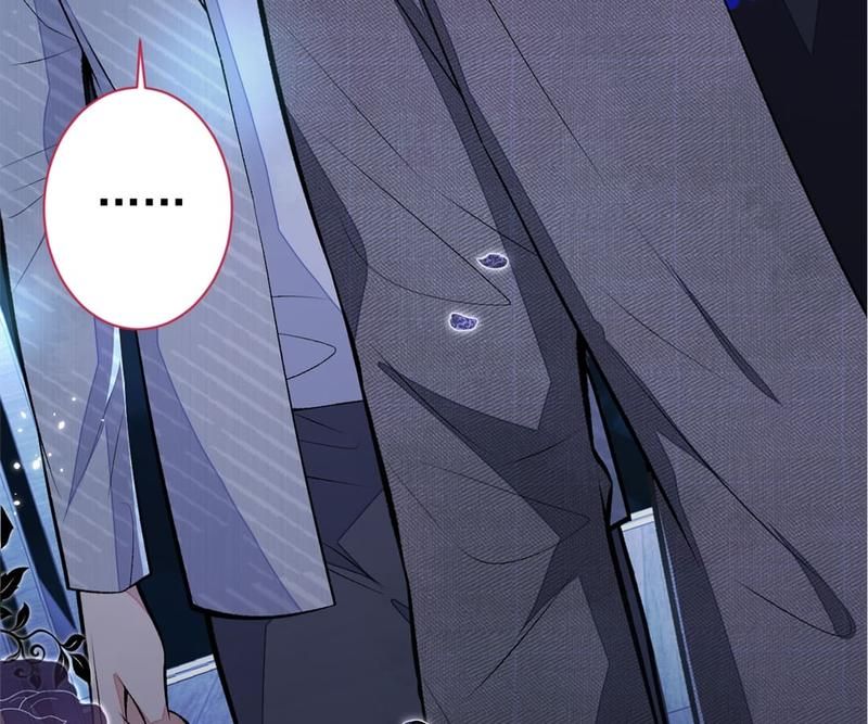 Read Hottest Topics chapter 101 image 46 on Lezhin