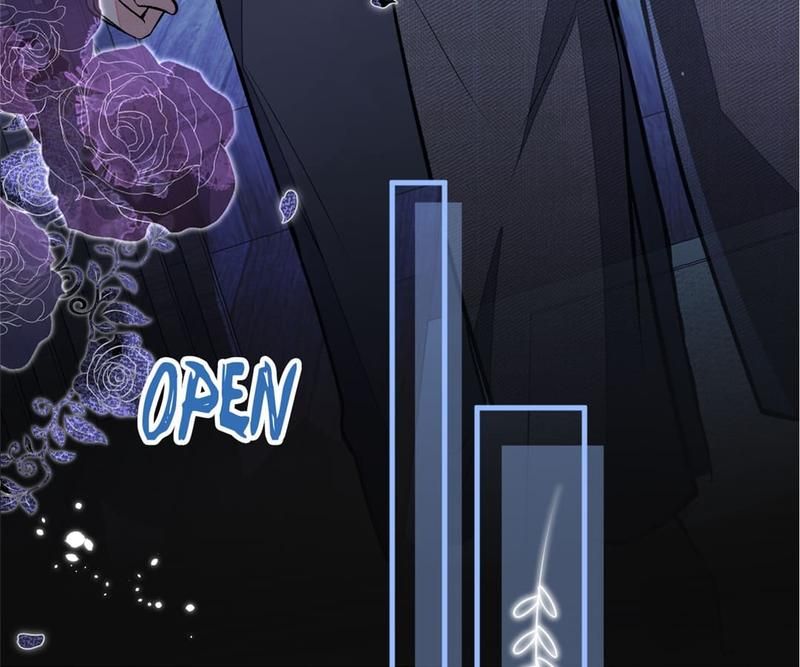 Read Hottest Topics chapter 101 image 47 on Lezhin