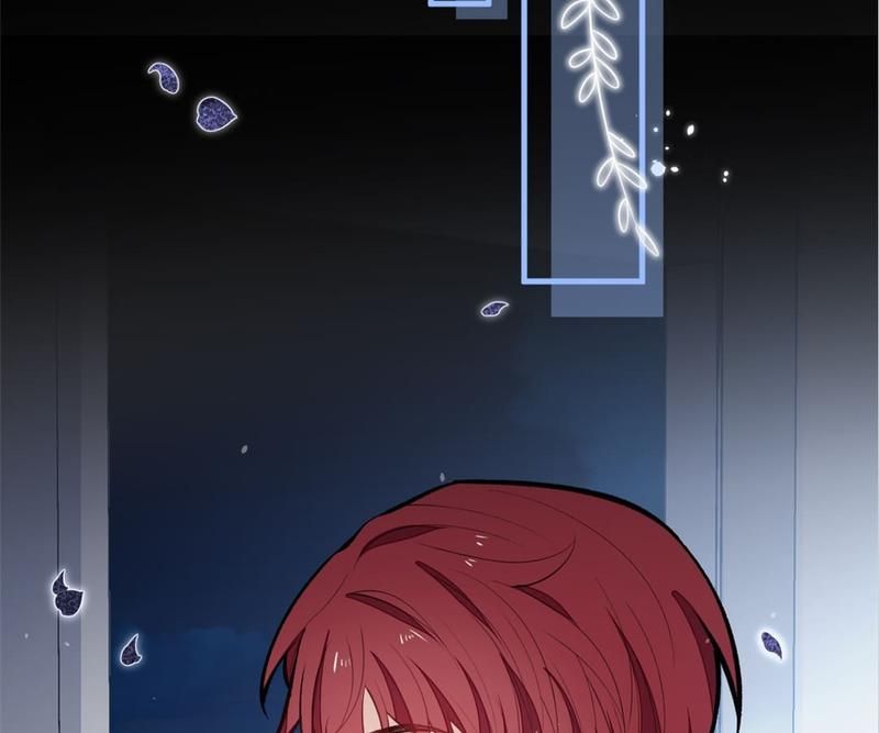 Read Hottest Topics chapter 101 image 48 on Lezhin