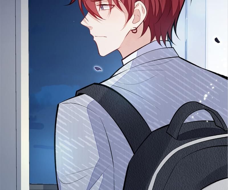 Read Hottest Topics chapter 101 image 49 on Lezhin