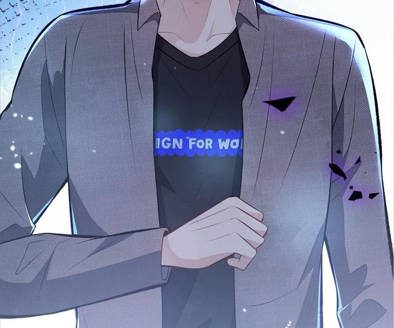 Read Hottest Topics chapter 101 image 5 on Lezhin