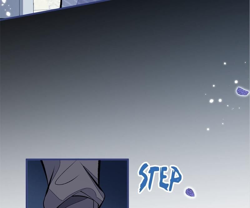 Read Hottest Topics chapter 101 image 51 on Lezhin