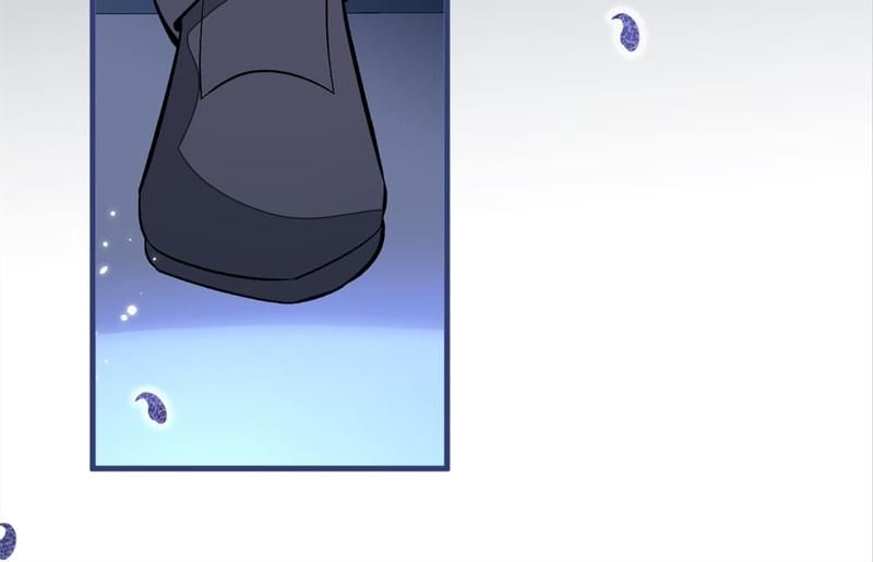 Read Hottest Topics chapter 101 image 52 on Lezhin