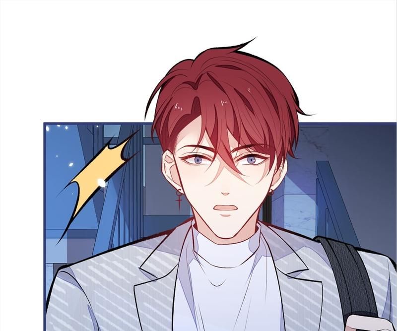 Read Hottest Topics chapter 101 image 53 on Lezhin