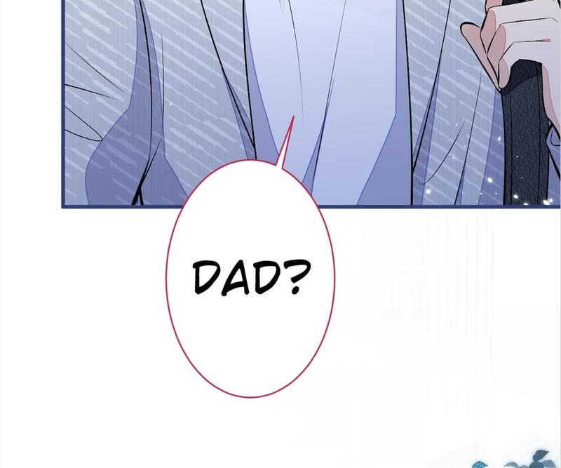 Read Hottest Topics chapter 101 image 54 on Lezhin