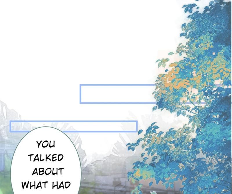 Read Hottest Topics chapter 101 image 55 on Lezhin
