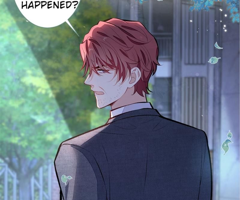 Read Hottest Topics chapter 101 image 56 on Lezhin