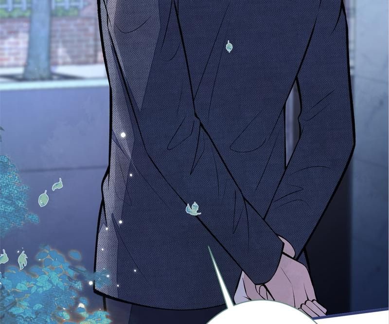 Read Hottest Topics chapter 101 image 57 on Lezhin