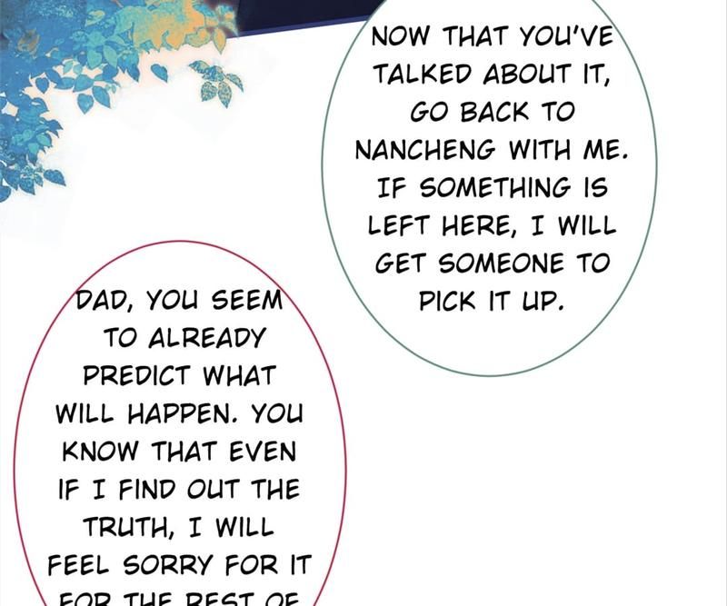 Read Hottest Topics chapter 101 image 58 on Lezhin