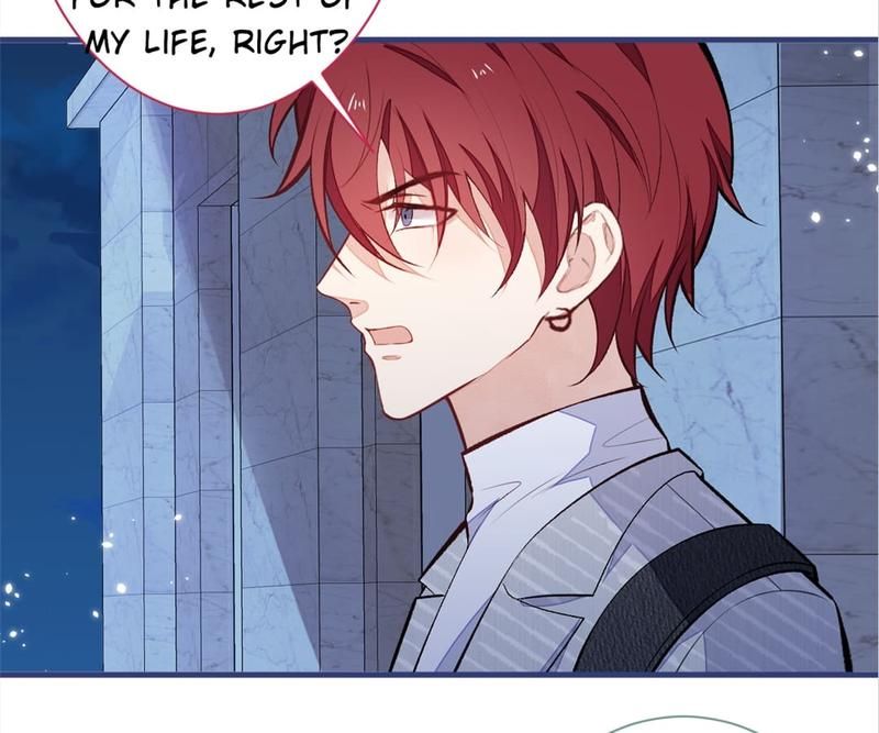 Read Hottest Topics chapter 101 image 59 on Lezhin