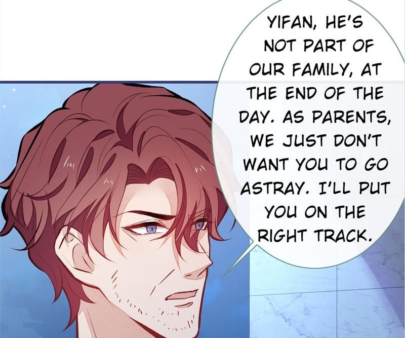 Read Hottest Topics chapter 101 image 60 on Lezhin