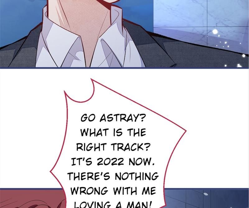 Read Hottest Topics chapter 101 image 61 on Lezhin