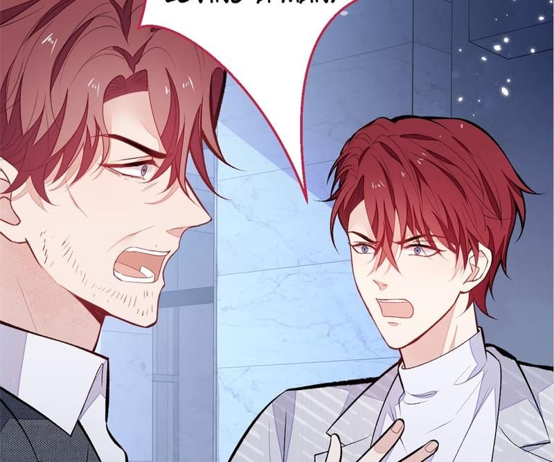 Read Hottest Topics chapter 101 image 62 on Lezhin