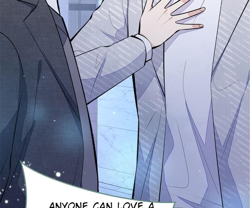 Read Hottest Topics chapter 101 image 63 on Lezhin