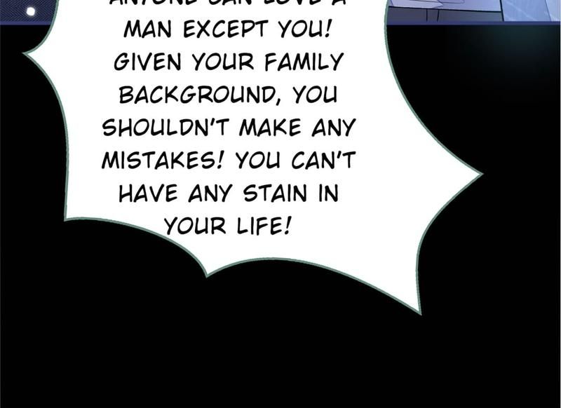 Read Hottest Topics chapter 101 image 64 on Lezhin