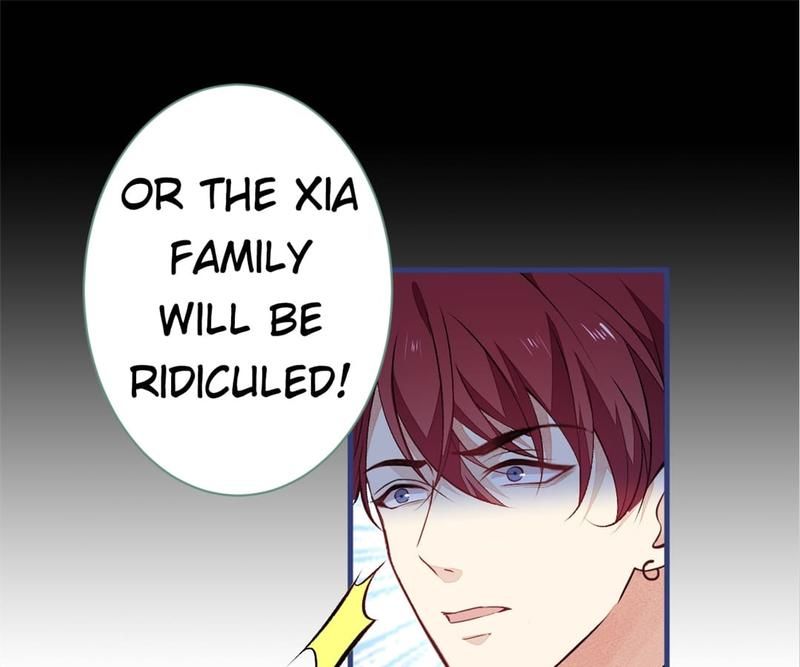 Read Hottest Topics chapter 101 image 65 on Lezhin