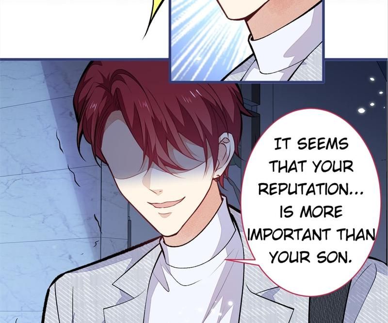 Read Hottest Topics chapter 101 image 66 on Lezhin