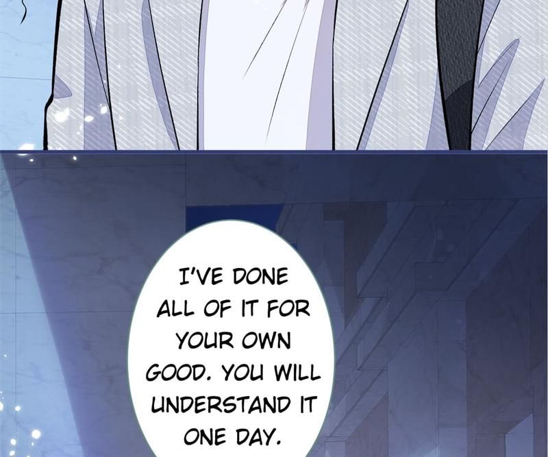 Read Hottest Topics chapter 101 image 67 on Lezhin