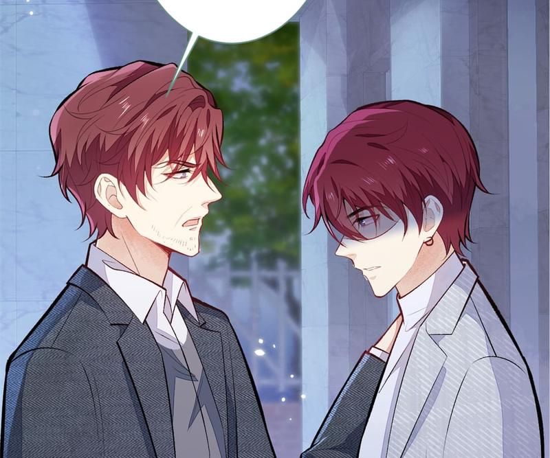Read Hottest Topics chapter 101 image 68 on Lezhin