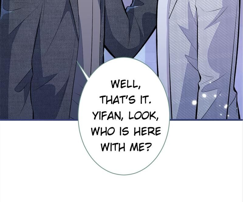 Read Hottest Topics chapter 101 image 69 on Lezhin