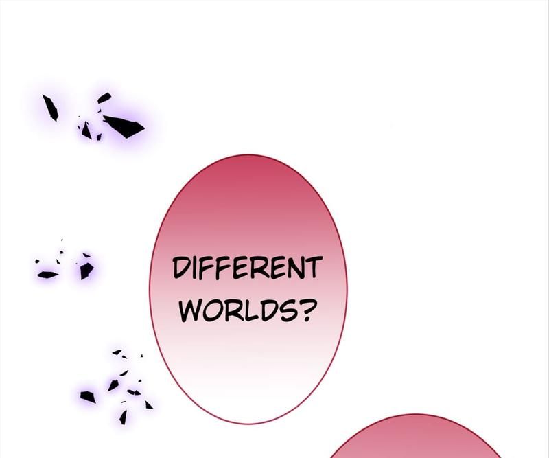 Read Hottest Topics chapter 101 image 7 on Lezhin