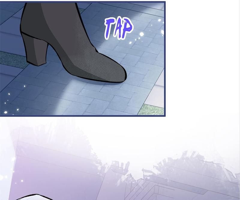 Read Hottest Topics chapter 101 image 70 on Lezhin