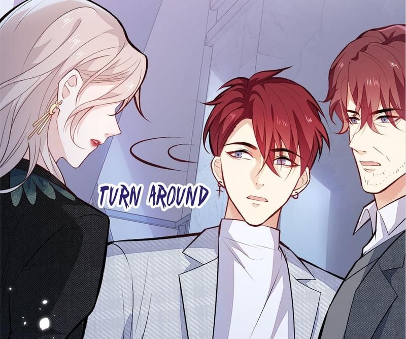 Read Hottest Topics chapter 101 image 71 on Lezhin