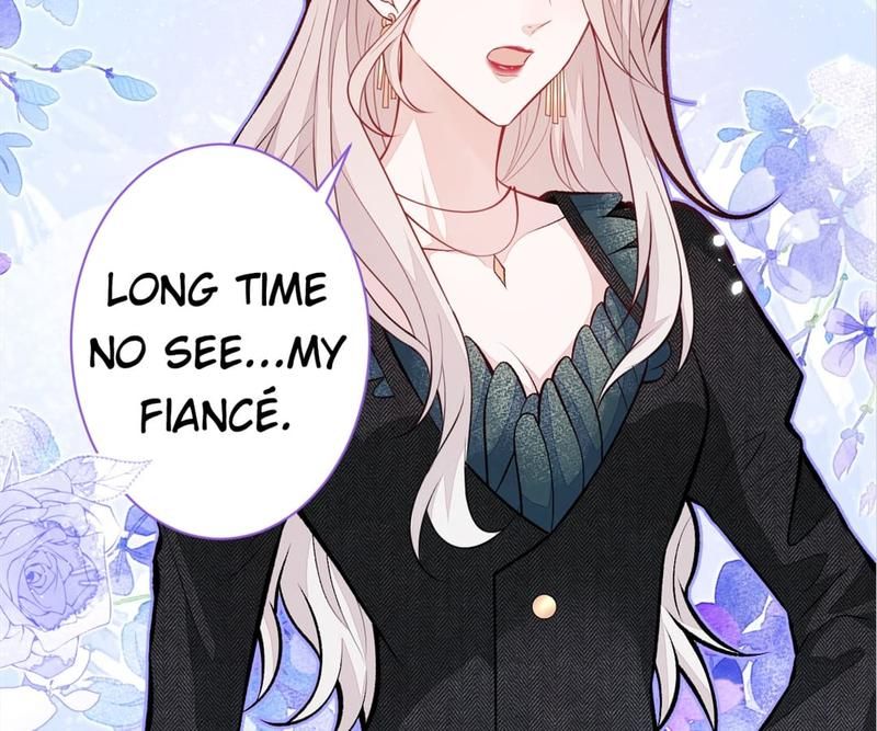 Read Hottest Topics chapter 101 image 73 on Lezhin