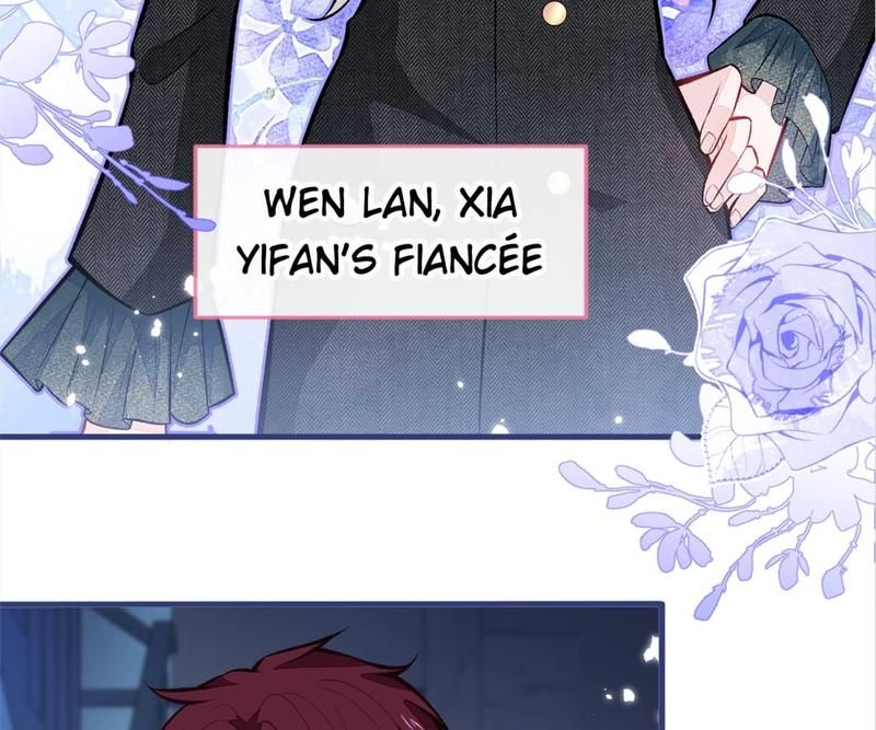 Read Hottest Topics chapter 101 image 74 on Lezhin