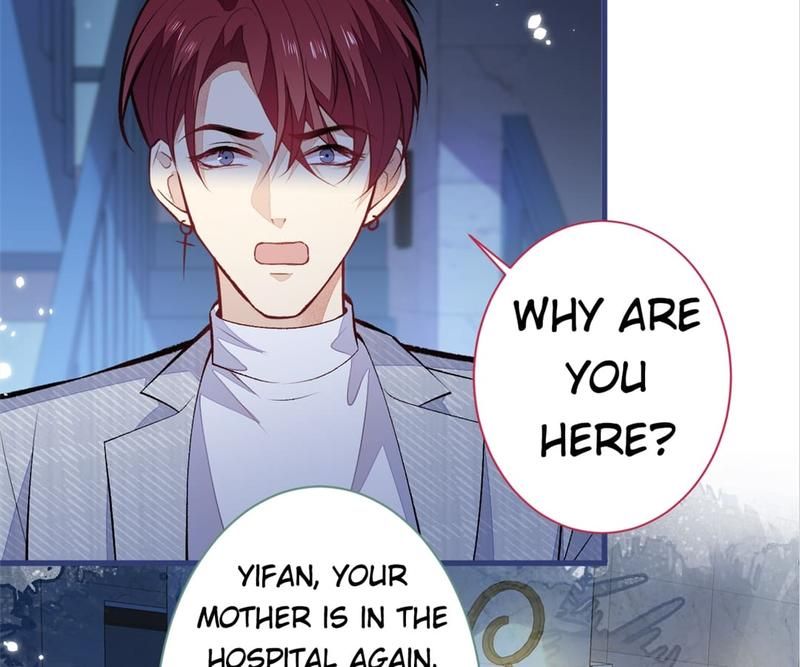 Read Hottest Topics chapter 101 image 75 on Lezhin