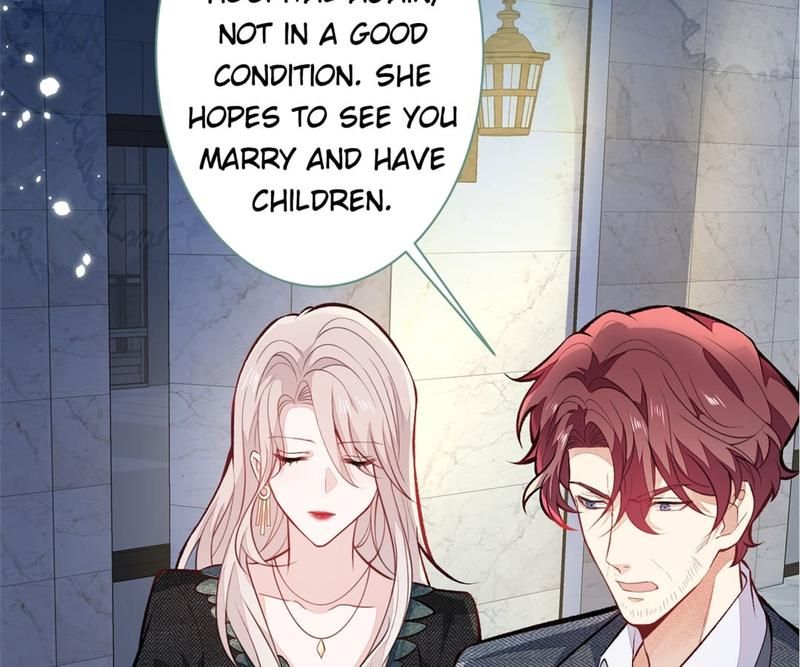Read Hottest Topics chapter 101 image 76 on Lezhin