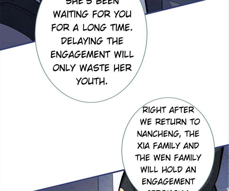 Read Hottest Topics chapter 101 image 78 on Lezhin