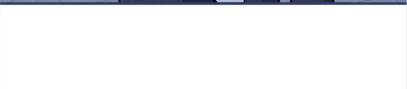 Read Hottest Topics chapter 101 image 80 on Lezhin