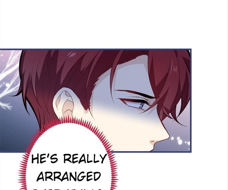 Read Hottest Topics chapter 101 image 81 on Lezhin