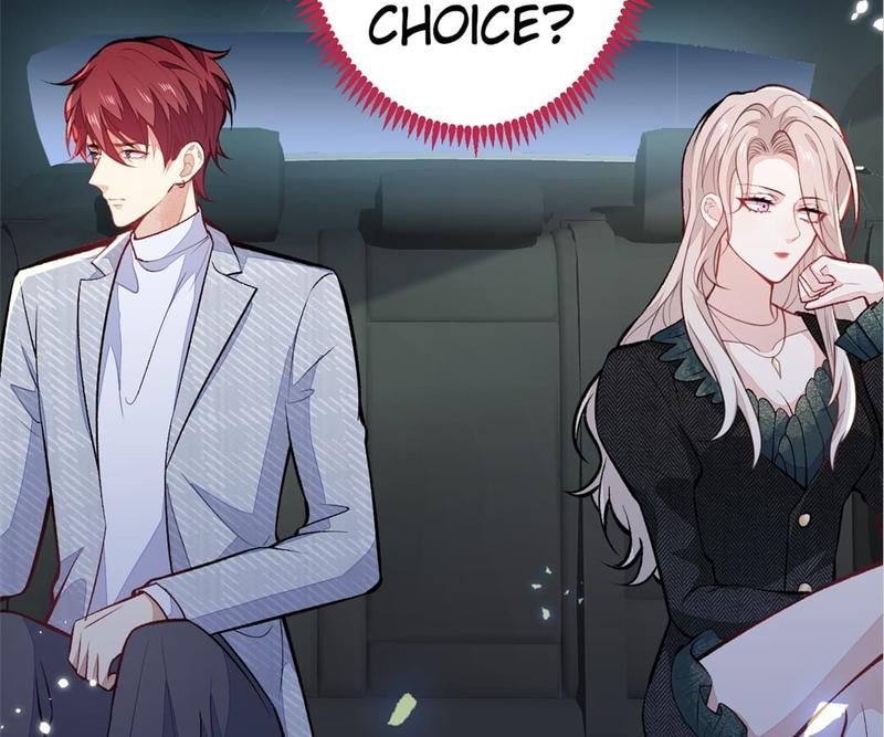 Read Hottest Topics chapter 101 image 83 on Lezhin