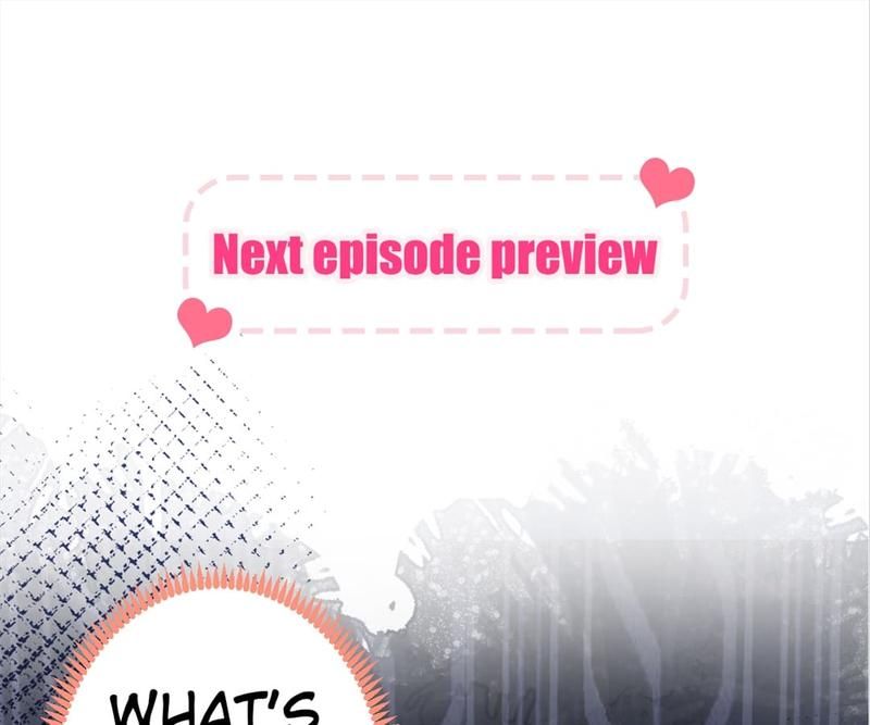 Read Hottest Topics chapter 101 image 86 on Lezhin