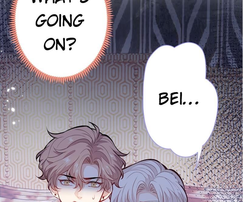 Read Hottest Topics chapter 101 image 87 on Lezhin