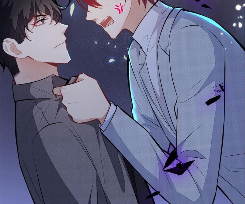 Read Hottest Topics chapter 101 image 9 on Lezhin