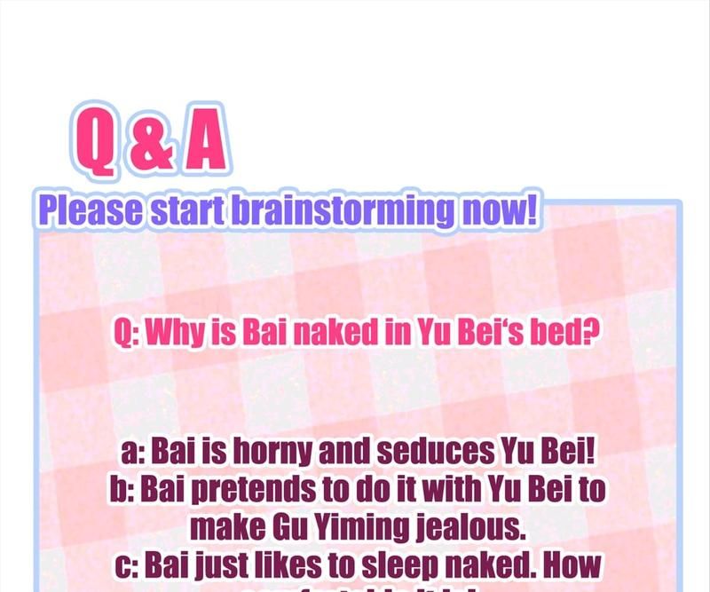 Read Hottest Topics chapter 101 image 91 on Lezhin