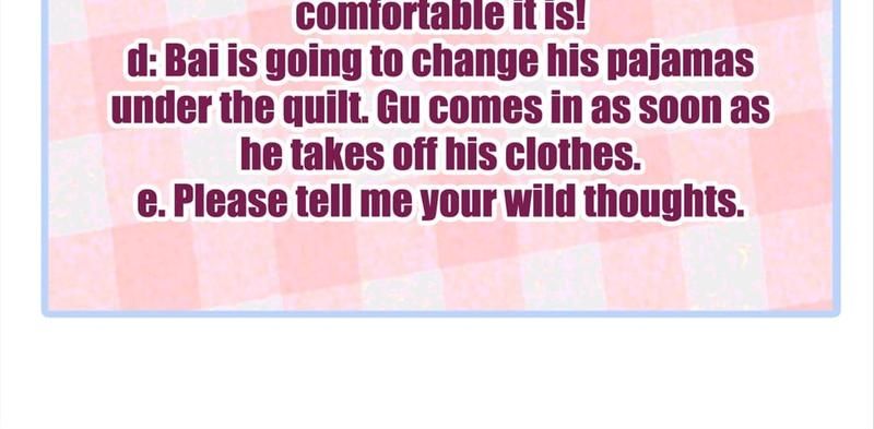 Read Hottest Topics chapter 101 image 92 on Lezhin