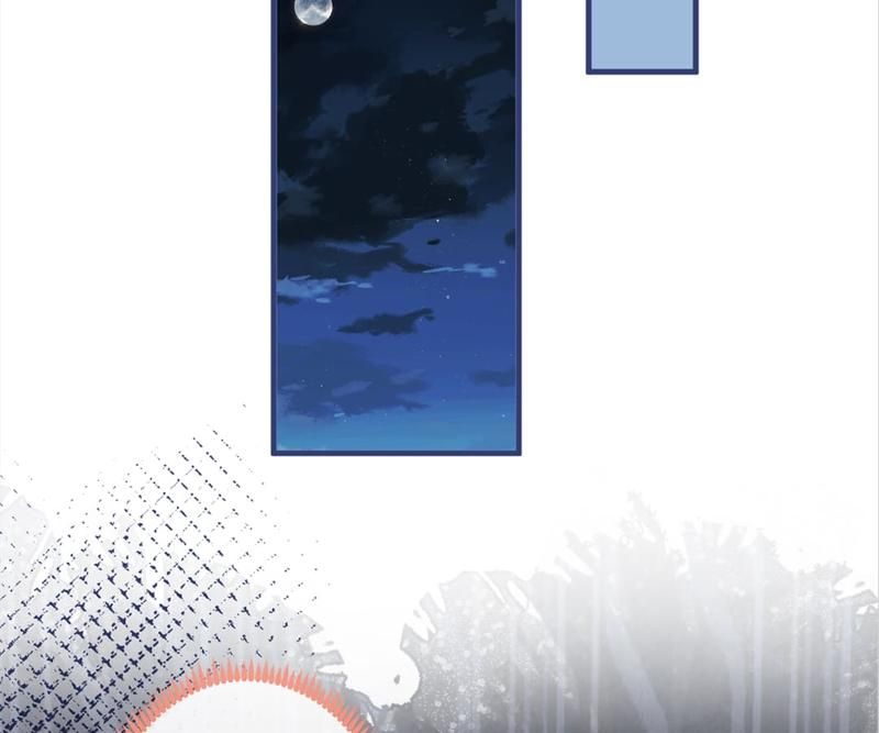 Read Hottest Topics chapter 102 image 1 on Lezhin