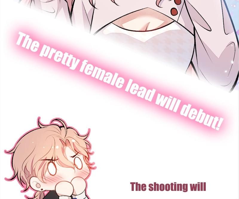 Read Hottest Topics chapter 102 image 101 on Lezhin