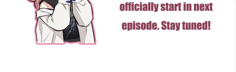 Read Hottest Topics chapter 102 image 102 on Lezhin