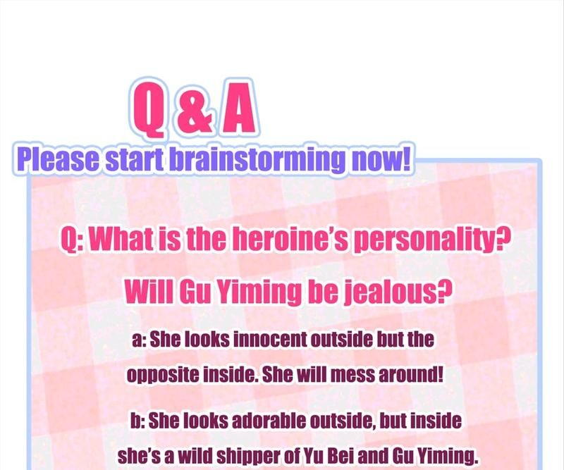 Read Hottest Topics chapter 102 image 103 on Lezhin