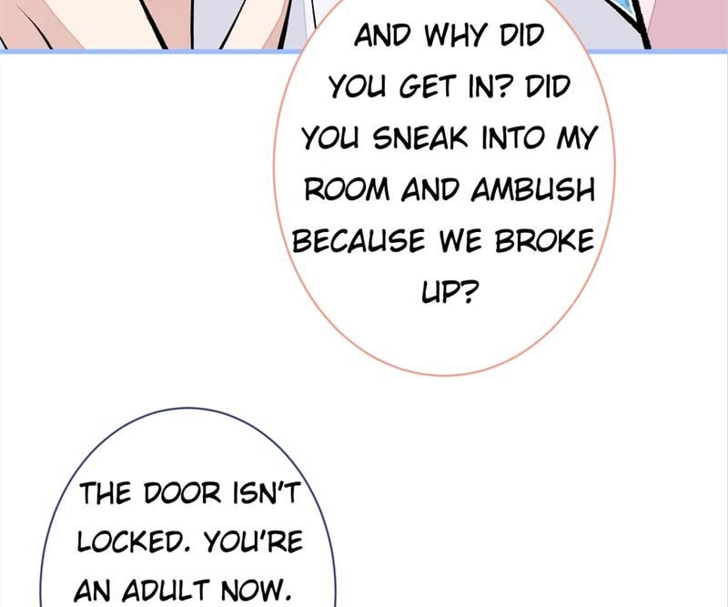 Read Hottest Topics chapter 102 image 12 on Lezhin