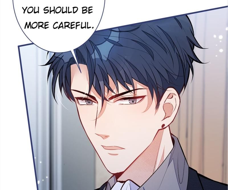 Read Hottest Topics chapter 102 image 13 on Lezhin