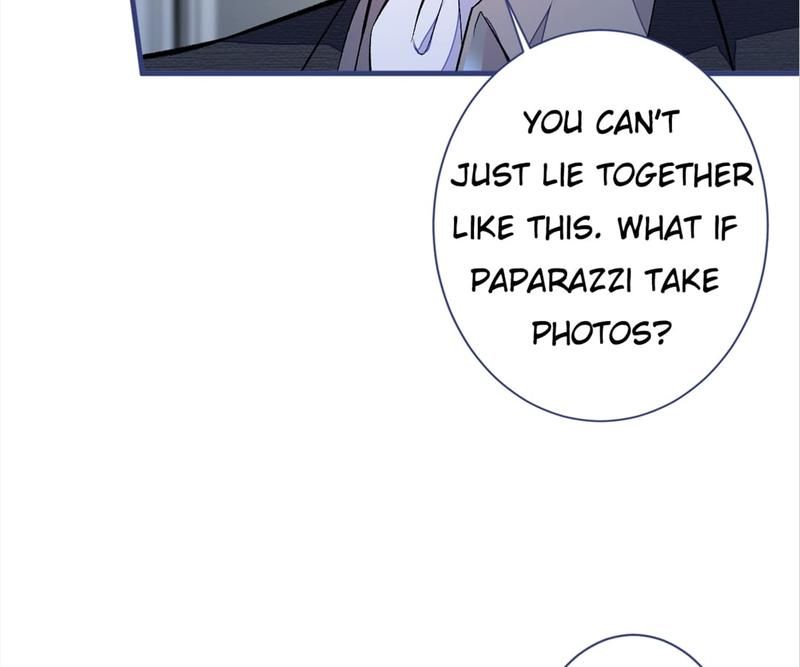 Read Hottest Topics chapter 102 image 14 on Lezhin