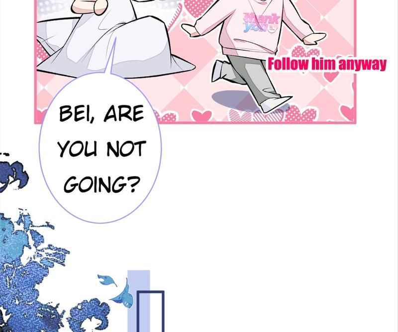 Read Hottest Topics chapter 102 image 18 on Lezhin