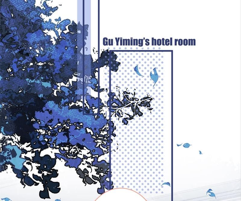 Read Hottest Topics chapter 102 image 19 on Lezhin